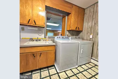 20098 Piney Point Road, Callaway, MD 20620 - Photo 22