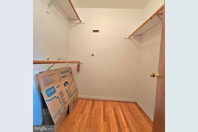 20098 Piney Point Road, Callaway, MD 20620 - Photo 38