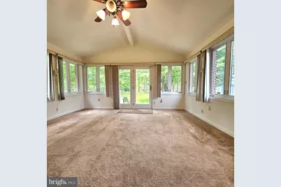 20098 Piney Point Road, Callaway, MD 20620 - Photo 44