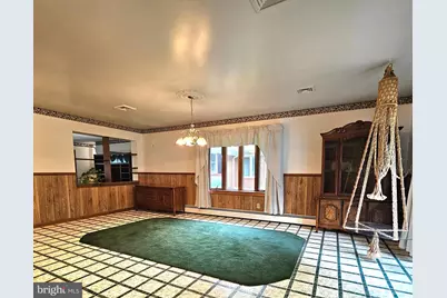 20098 Piney Point Road, Callaway, MD 20620 - Photo 10