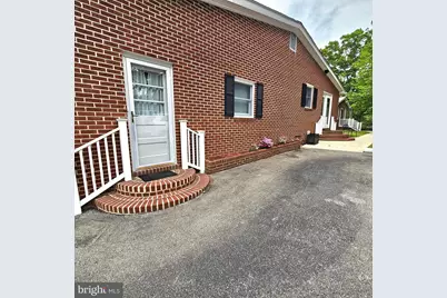 20098 Piney Point Road, Callaway, MD 20620 - Photo 56