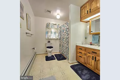 20098 Piney Point Road, Callaway, MD 20620 - Photo 30