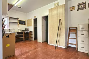 20098 Piney Point Rd, Callaway, MD 20620 - Photo 1