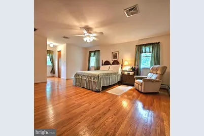20098 Piney Point Road, Callaway, MD 20620 - Photo 34