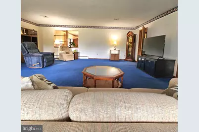 20098 Piney Point Road, Callaway, MD 20620 - Photo 16