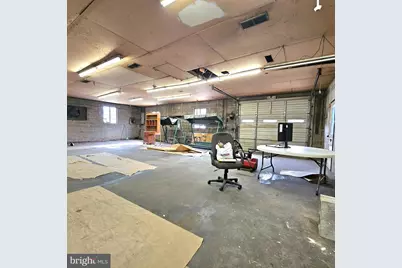 20098 Piney Point Road, Callaway, MD 20620 - Photo 2