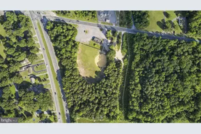 26511 Loveville Road, Mechanicsville, MD 20659 - Photo 1