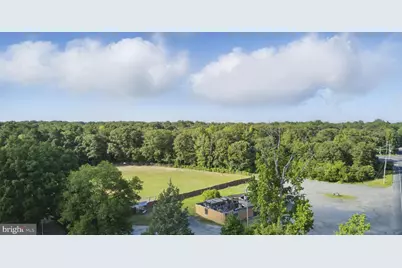26511 Loveville Road, Mechanicsville, MD 20659 - Photo 4