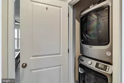 44593 Nolani Way, California, MD 20619 - Photo 24
