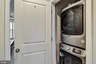 44593 Nolani Wy, California, MD 20619 - Photo 24