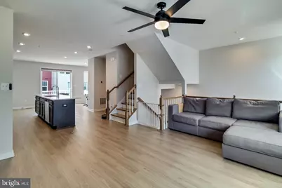44593 Nolani Way, California, MD 20619 - Photo 2