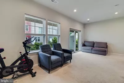 44593 Nolani Way, California, MD 20619 - Photo 26