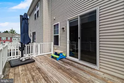 44593 Nolani Way, California, MD 20619 - Photo 10