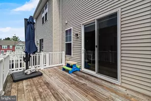 44593 Nolani Wy, California, MD 20619 - Photo 10