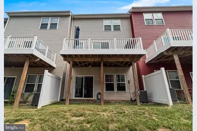 44593 Nolani Way, California, MD 20619 - Photo 30