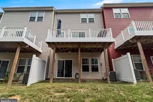 44593 Nolani Wy, California, MD 20619 - Photo 30