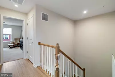 44593 Nolani Way, California, MD 20619 - Photo 16
