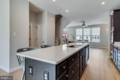 44593 Nolani Way, California, MD 20619 - Photo 14