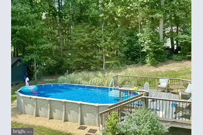 39390 Summitt Hill Drive, Mechanicsville, MD 20659 - Photo 14
