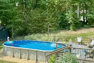 39390 Summitt Hill Dr, Mechanicsville, MD 20659 - Photo 14