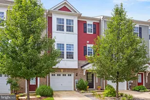 23054 Mountain Laurel Ln, California, MD 20619 - Photo 1