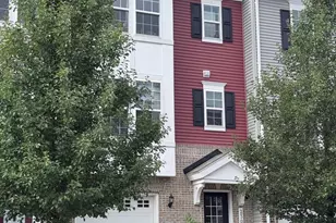 23054 Mountain Laurel Ln, California, MD 20619 - Photo 1