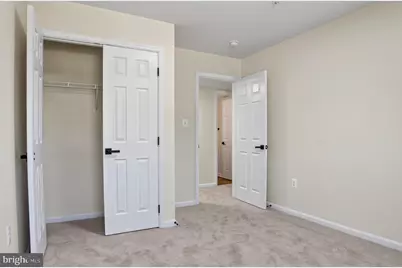21096 Lizson Court, California, MD 20619 - Photo 10
