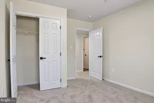 21096 Lizson Ct, California, MD 20619 - Photo 10