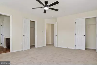 21096 Lizson Court, California, MD 20619 - Photo 8