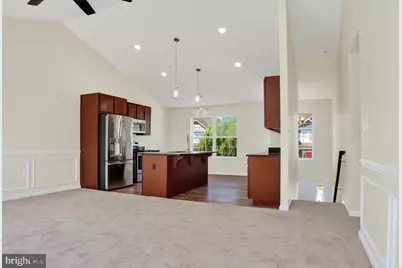 21096 Lizson Court, California, MD 20619 - Photo 2
