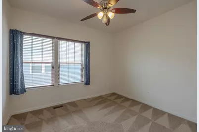 43699 Sweetbay Street, California, MD 20619 - Photo 20