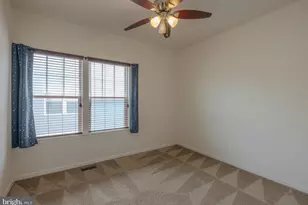 43699 Sweetbay St, California, MD 20619 - Photo 20