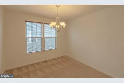 43699 Sweetbay Street, California, MD 20619 - Photo 4