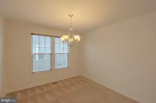 43699 Sweetbay St, California, MD 20619 - Photo 4