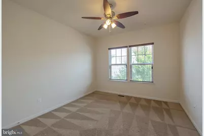 43699 Sweetbay Street, California, MD 20619 - Photo 22