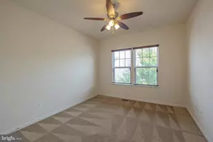 43699 Sweetbay St, California, MD 20619 - Photo 22