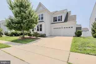 43699 Sweetbay St, California, MD 20619 - Photo 1