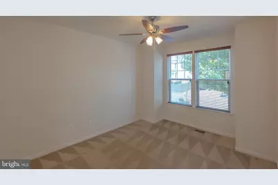 43699 Sweetbay Street, California, MD 20619 - Photo 24