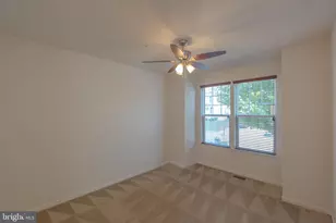 43699 Sweetbay St, California, MD 20619 - Photo 24