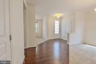 43699 Sweetbay St, California, MD 20619 - Photo 2