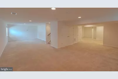43699 Sweetbay Street, California, MD 20619 - Photo 26
