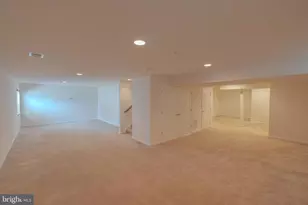 43699 Sweetbay St, California, MD 20619 - Photo 26