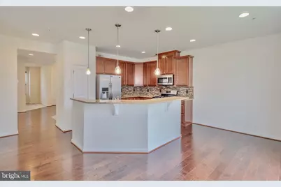 43699 Sweetbay Street, California, MD 20619 - Photo 6