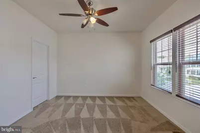 43699 Sweetbay Street, California, MD 20619 - Photo 18