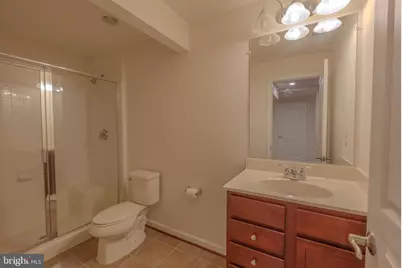 43699 Sweetbay Street, California, MD 20619 - Photo 28