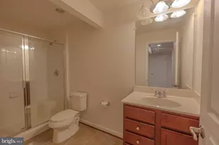 43699 Sweetbay St, California, MD 20619 - Photo 28