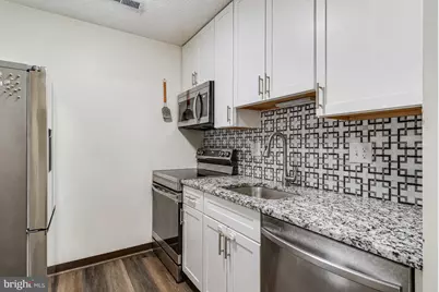 23254 Chestnut Oak Court #4A, California, MD 20619 - Photo 2