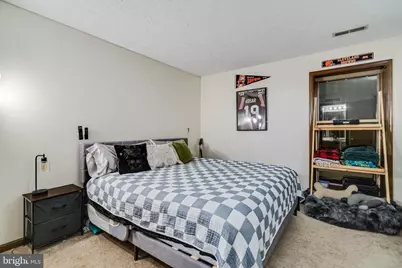 23254 Chestnut Oak Court #4A, California, MD 20619 - Photo 8