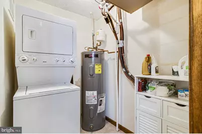 23254 Chestnut Oak Court #4A, California, MD 20619 - Photo 14