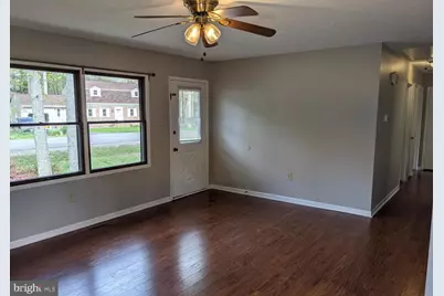 21585 America Street, Lexington Park, MD 20653 - Photo 4
